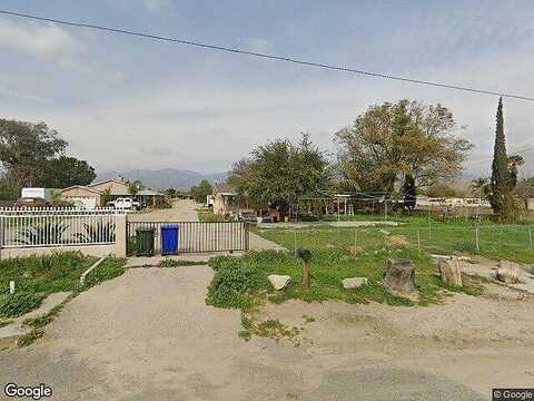 Blake, SAN BERNARDINO, CA 92407