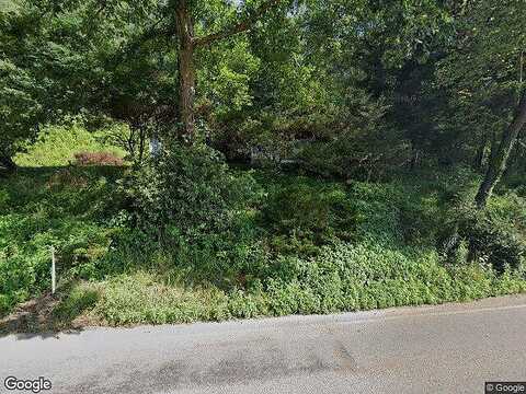 Freeport, KITTANNING, PA 16201