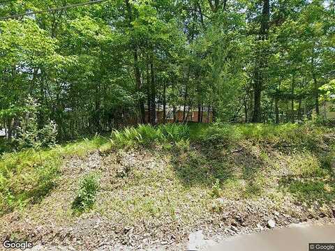 Knob Hill, EAST STROUDSBURG, PA 18302