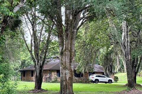 Canal Ridge, TITUSVILLE, FL 32780