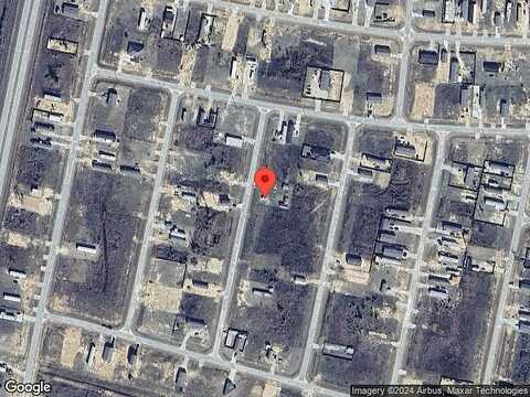 Road 5712, CLEVELAND, TX 77327