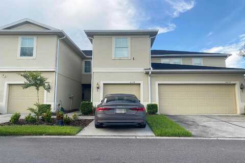 Lennox Dale, BRANDON, FL 33510