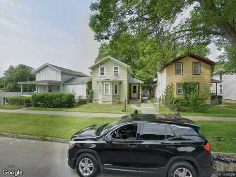 Adams, ROCHESTER, NY 14608