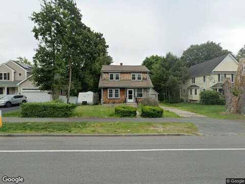 Copeland, BROCKTON, MA 02301