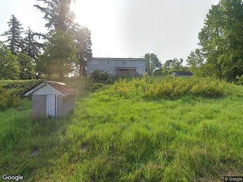 Lyle, ROY, WA 98580