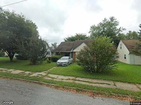 Oxford, Black Horse, PA 19403