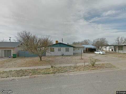 Damson, HAGERMAN, NM 88232