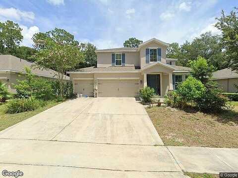 Wellington Woods, DELAND, FL 32724