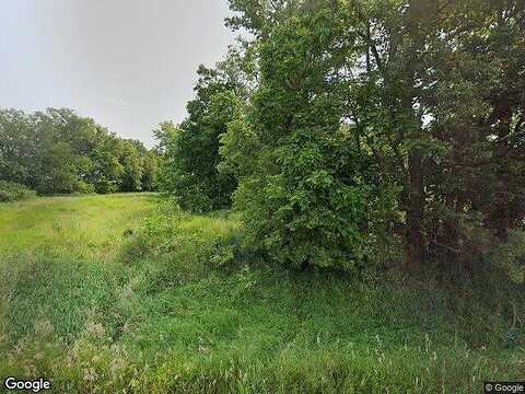Dewberry, FAIRVIEW, KS 66425