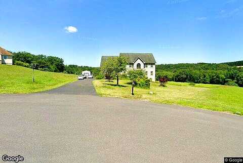 Pohopoco, KUNKLETOWN, PA 18058