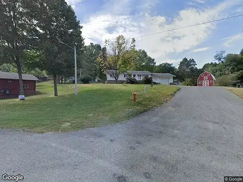 2Nd, KNAPP, WI 54749