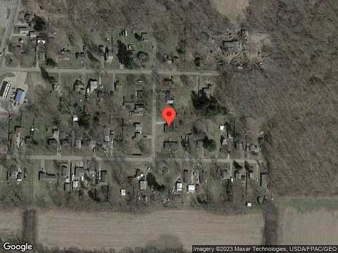 Jackson, NILES, MI 49120