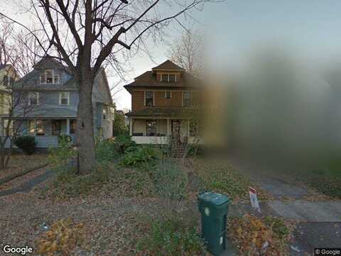 Rugby, ROCHESTER, NY 14619