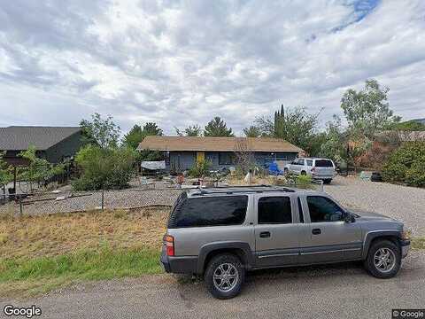 Mesquite, COTTONWOOD, AZ 86326