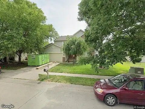 Fullerton, INDIANAPOLIS, IN 46214