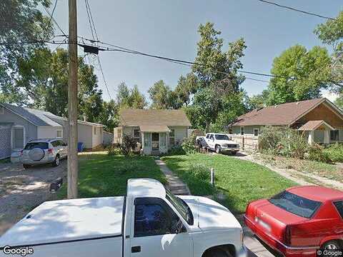 3Rd, LOVELAND, CO 80537