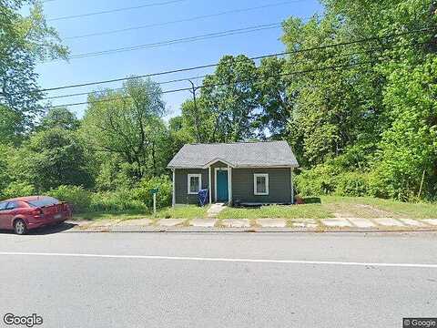 Allen, WOODRUFF, SC 29388
