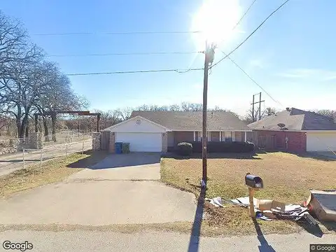 Modene, SEAGOVILLE, TX 75159
