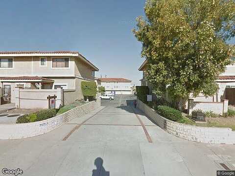 Figueroa, CARSON, CA 90745