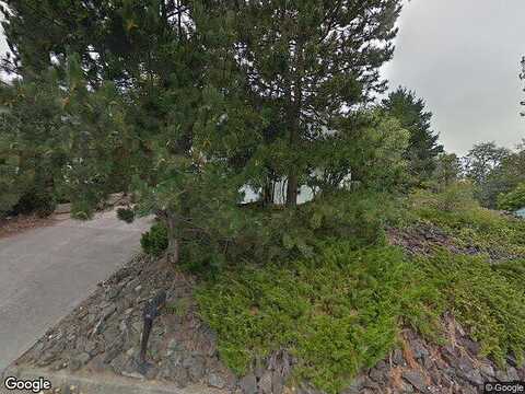 Linnell, ROSEBURG, OR 97471