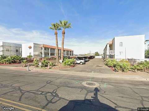 23Rd, PHOENIX, AZ 85027