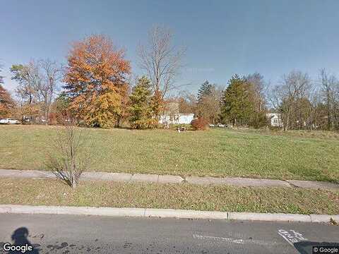Crestwald, WARRINGTON, PA 18976