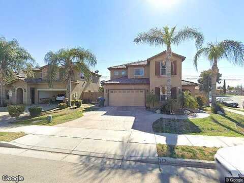 Hurst, BAKERSFIELD, CA 93307
