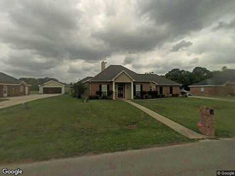 Longpointe, YOUNGSVILLE, LA 70592