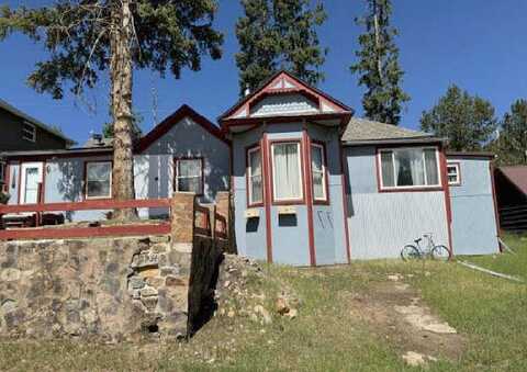 5Th, VICTOR, CO 80860