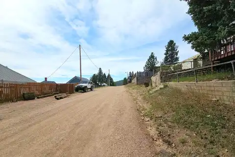 5Th, VICTOR, CO 80860