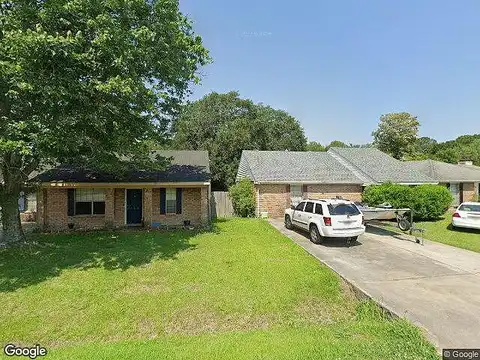 Caledonia, LAFAYETTE, LA 70508