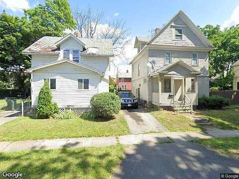 Durnan, ROCHESTER, NY 14621