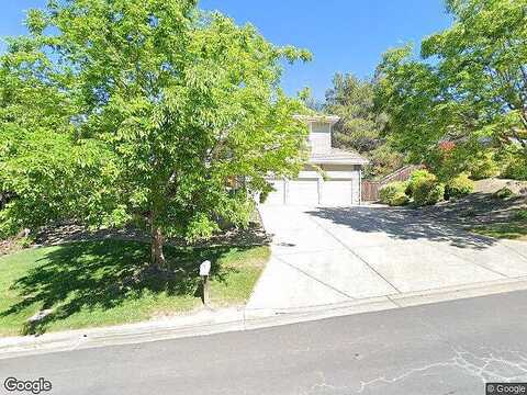 Ridgepointe, WALNUT CREEK, CA 94596