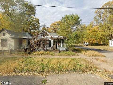 Charlton, PEORIA, IL 61605