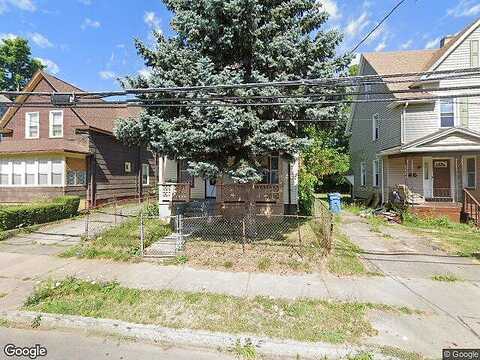 Rohr, ROCHESTER, NY 14605
