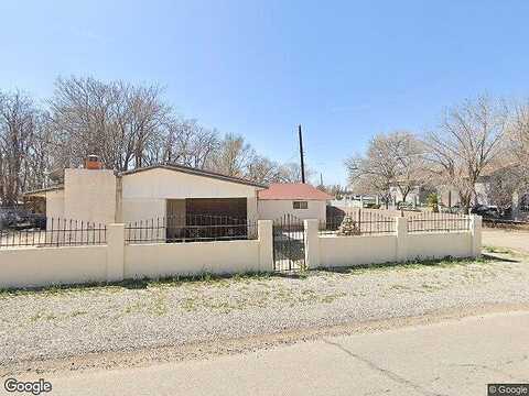 Wilshire, ALBUQUERQUE, NM 87105