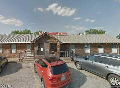 Northwest, CYPRESS, TX 77429