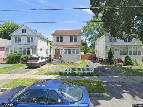 Bogart, ALBANY, NY 12202