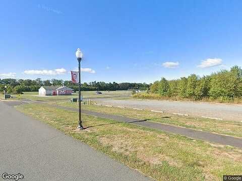 Mill Creek, MOUNT HOLLY, NJ 08060