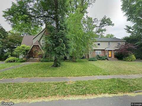 Hampton, CRANFORD, NJ 07016