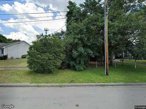 Municipal, ROCHESTER, NY 14609