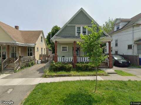 Plover, ROCHESTER, NY 14613