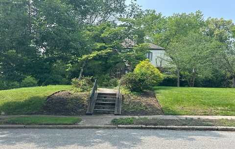 Manor, RIDGEWOOD, NJ 07450