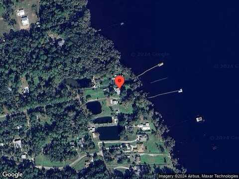 Six Pond, GREEN COVE SPRINGS, FL 32043