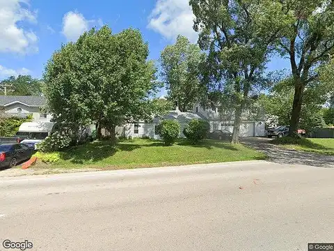 Engle, LAKE VILLA, IL 60046