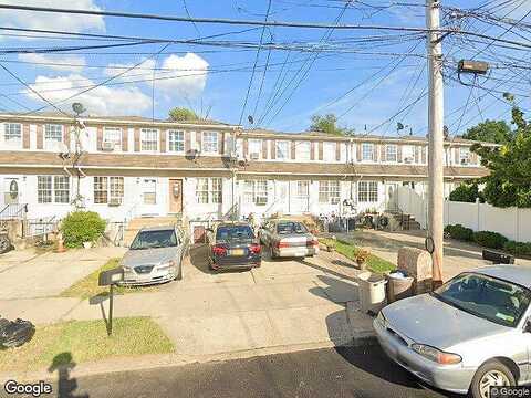 Granite, STATEN ISLAND, NY 10303