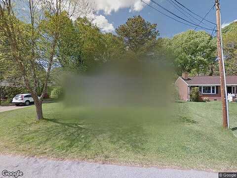 Milstead, NEWPORT NEWS, VA 23606