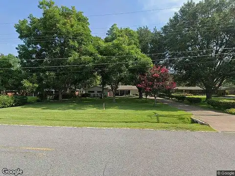 Raymond, MONROE, LA 71203