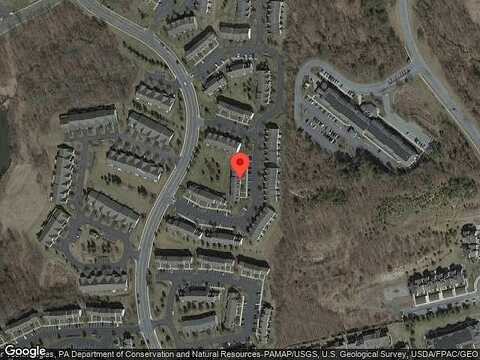 Saddle Ridge, HARRISBURG, PA 17110