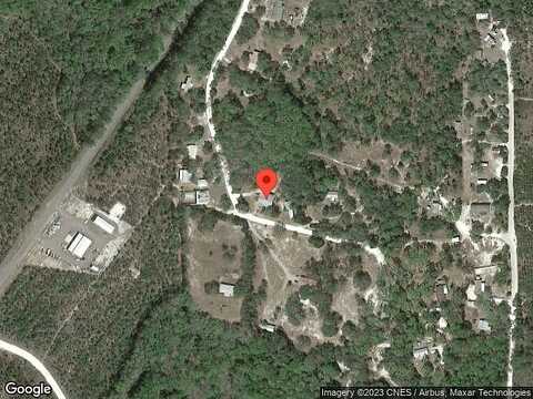 735Th, STEINHATCHEE, FL 32359